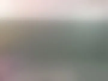 ninacarrera1_