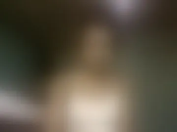 ninaeaa