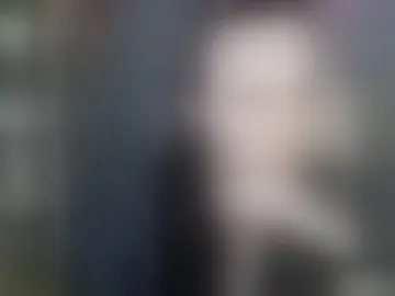 ninaflawlees