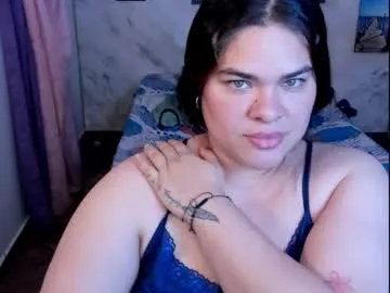 ninafuentes2x