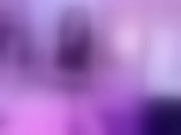 ninahille