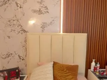 ninamartins