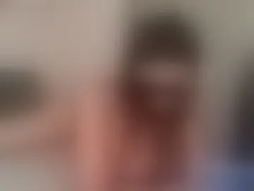 ninanoell