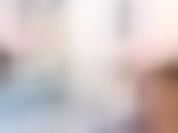 ninarose_1