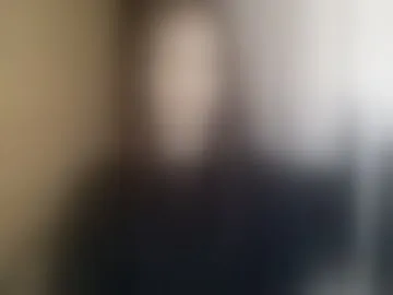 ninaseduce
