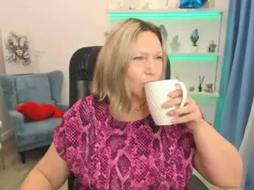 ninastarle