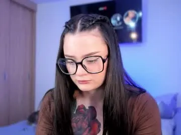 ninavolkov
