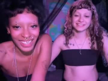 ninaxxglacier