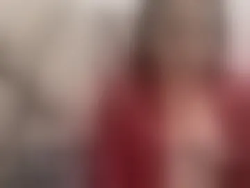 ninaxxx777