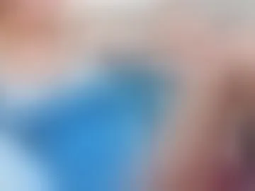 ninna_dee
