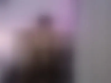 ninna_kiss