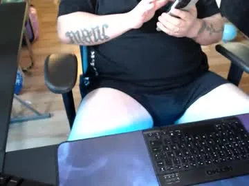 ninocut6