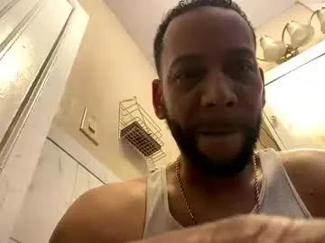 ninolindo919