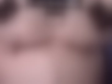 nipplay65