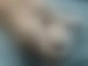 nipple123663