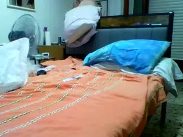 nipplepainanal