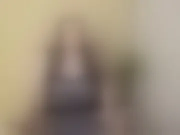 nirvana_14