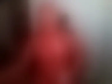 niteowl4