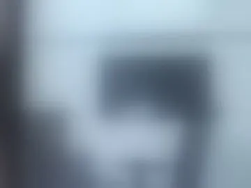 nixi777