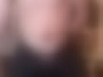 nixomuc