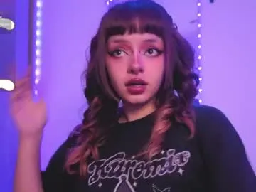 nixxi_