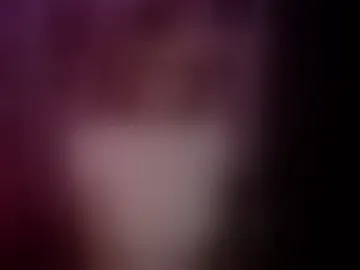 nixxie_