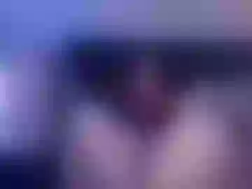 nixyedh