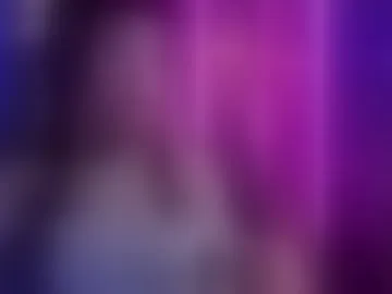 nixzdolls