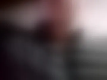 niyo_emmanuel123