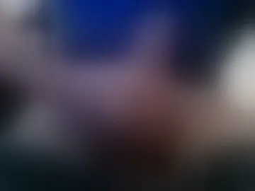 njcreamer69
