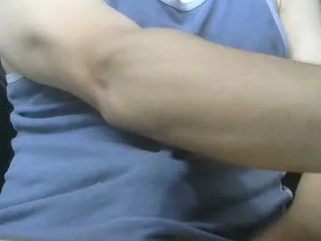 njdickdaddy420