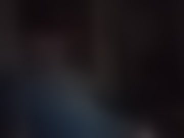 nkmenn