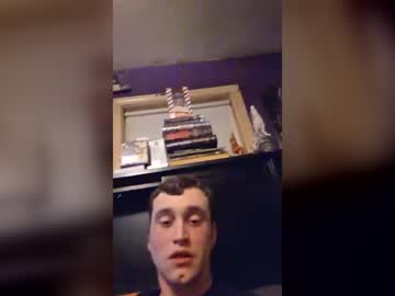 nleo777pc