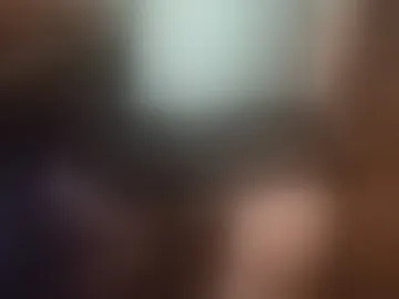 nmedge2cum