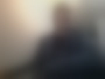 no_naked