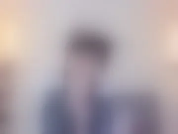 noa_03