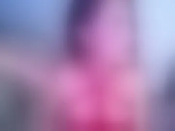 noa_blake23