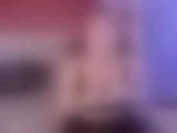 noa_valmont