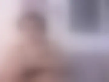 noah_bunny