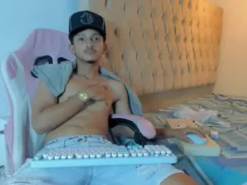 noah_jacksxn