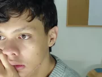 noah_lane19