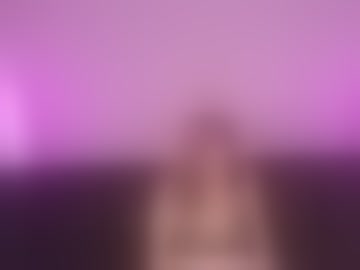 noah_lorraine