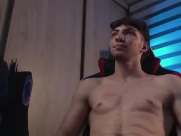 noah_oliveira