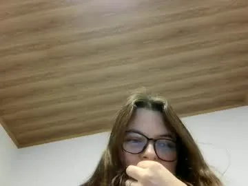 noah_y_lola