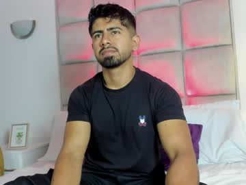 noahbrooks1