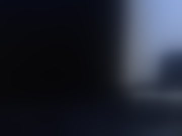 noahdark_04
