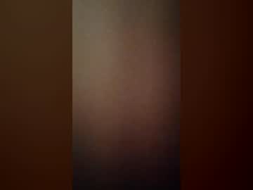noahman12311998