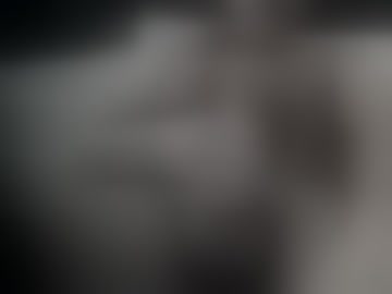 noahp1994