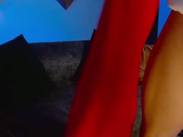 noahsantoss