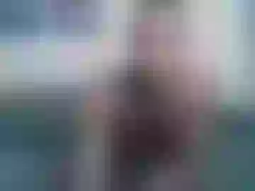 noamblack1